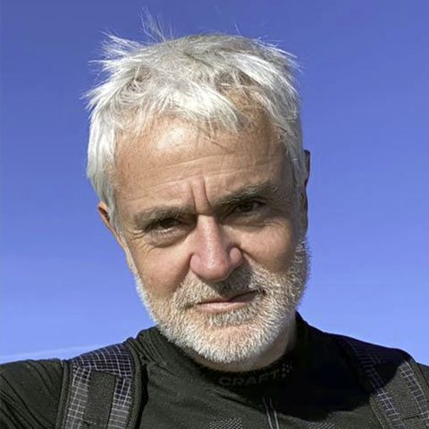 Foto di Michele Capelli