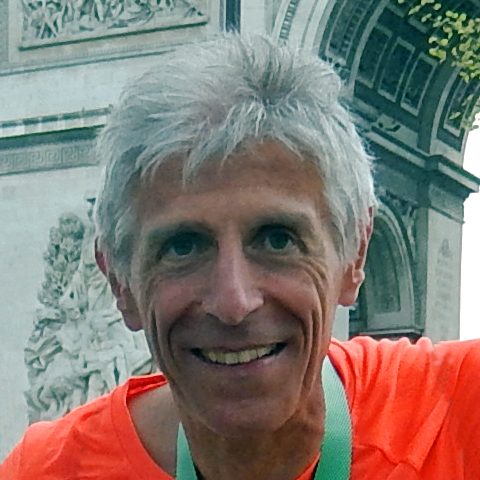 Foto di Carlo Perini